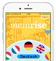 découvrir l’allemand avec des jeux interactifs