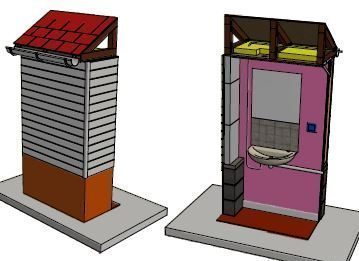 PROJET 3G 2017-2018