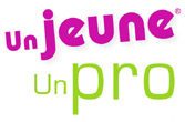 J’envisage mon avenir avec www.unjeuneunpro.net