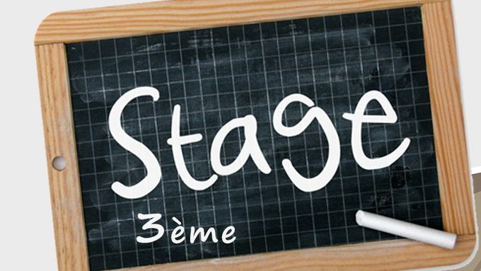 stage 3ème.jpg