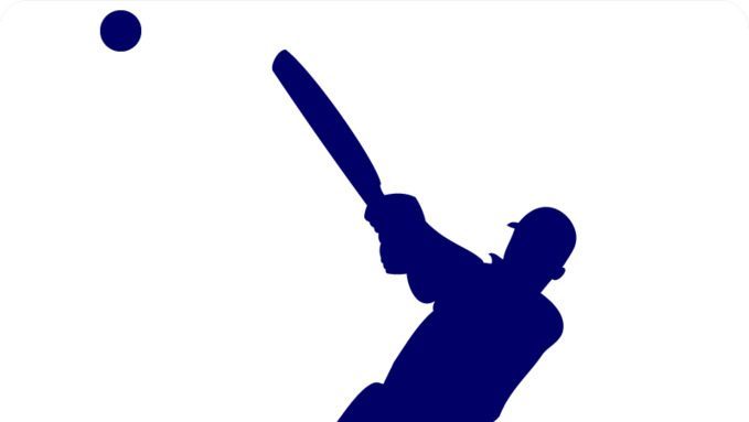 Cricket-hit-wall-sticker1.png