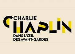 Visite de l’exposition sur Charlie Chaplin