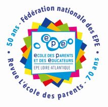 Ecole des Parents et des Éducateurs de Loire-Atlantique : Besoin de parler à un psychologue ?