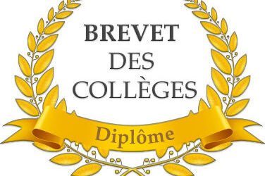 RETRAIT DE DIPLOME –DNB 2020