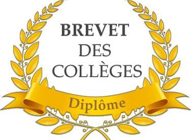 RETRAIT DE DIPLOME –DNB 2020